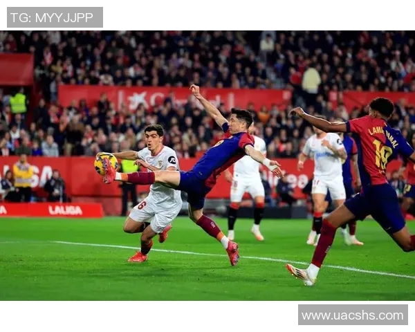 巴萨亚马尔创造西甲历史成最年轻进球者对阵格拉纳达的精彩瞬间