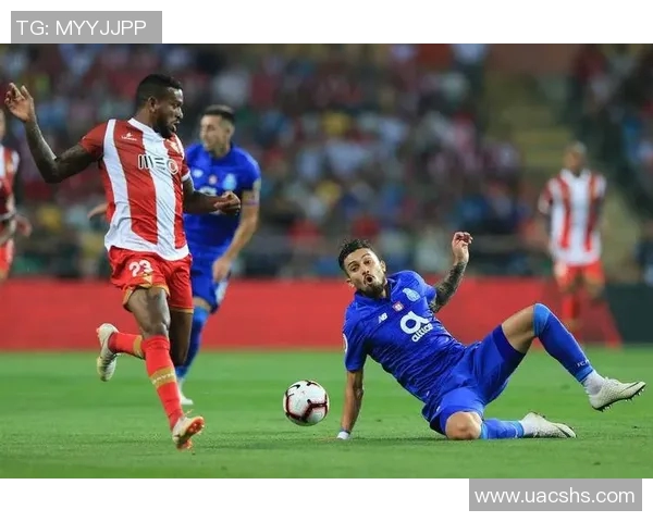 波尔图全力出击迎战葡萄牙杯力争夺冠展现球队实力与决心