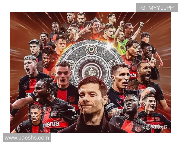 勒沃库森宣布新主帅上任，目标冲击新赛季巅峰